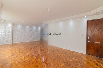 apartment em Rua Pedroso Alvarenga, Itaim Bibi - São Paulo - SP