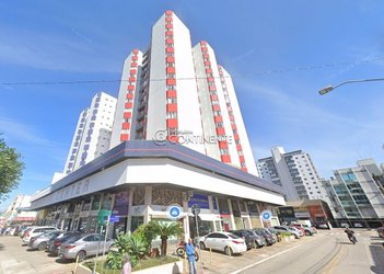 office em Emerson Ferrari, Kobrasol - São José - SC