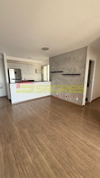apartment em Rua Tapiraí, Vila Isolina Mazzei - São Paulo - SP