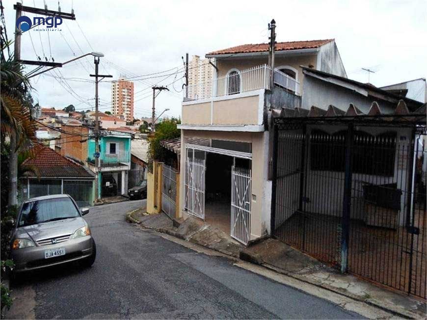 | Foto_migracao | 2