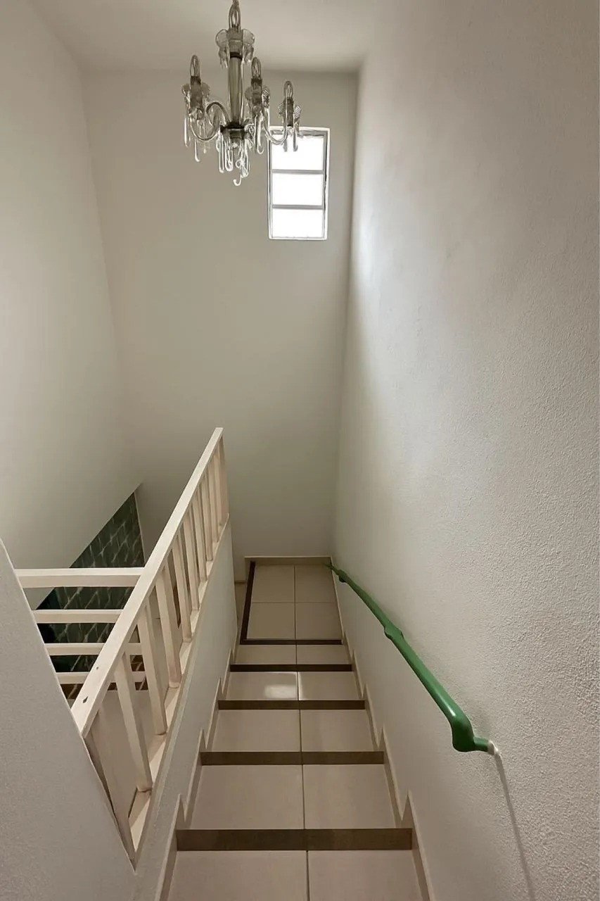 img2