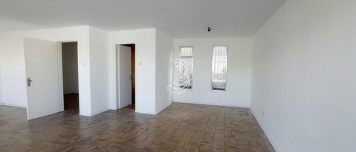 office em Rua Lobo da Costa, Centro - Pelotas - RS