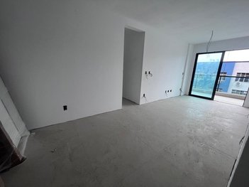 apartment em Rua Waltemir Terra Cardoso, Algodoal - Cabo Frio - RJ