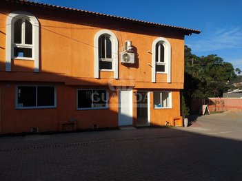 house em Rua Banco Inglês, Santa Tereza - Porto Alegre - RS