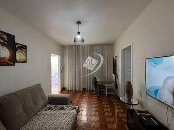 house em Rua Ribeirão Preto, Olímpico - São Caetano do Sul - SP