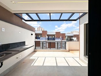 house em Rua Emerson José Moreira, Chácara Primavera - Campinas - SP