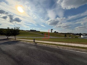land_lot em Rodovia João Leme dos Santos, Parque Reserva Fazenda Imperial - Sorocaba - SP