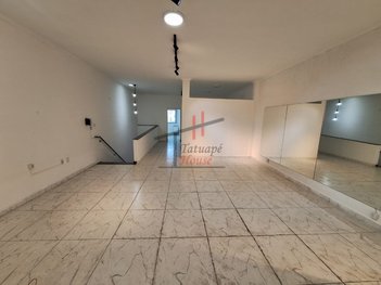 office em Azevedo Soares, Vila Gomes Cardim - São Paulo - SP