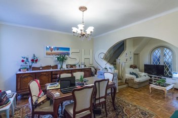 commercial_building em Rua Cardoso de Almeida, Perdizes - São Paulo - SP