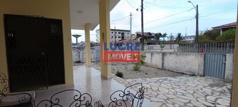 house em Rua José Francisco da Silva, Cristo Redentor - João Pessoa - PB