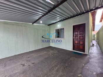 house em Rua Edmundo Teixeira, Morada da Montanha - Resende - RJ