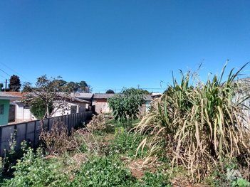 land_lot em Rua das Cerejeiras, Morro Alto - Guarapuava - PR