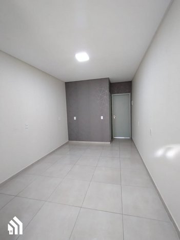 office em Av. José Siqueira, Ressacada - Itajaí - SC