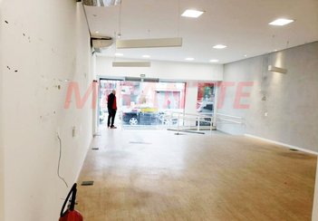 business em Silva Bueno, Ipiranga - São Paulo - SP