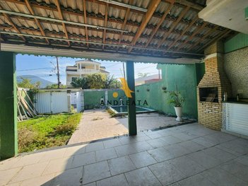 house em Avenida Hebe Camargo, Recreio dos Bandeirantes - Rio de Janeiro - RJ