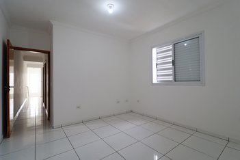 house em Rua Edu, Vila Floresta - Santo André - SP