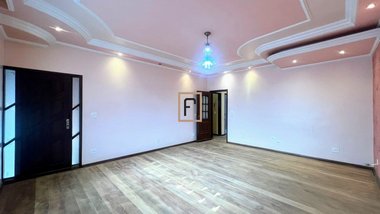 house em Rua Venezuela, Jardim Lavínia - Mococa - SP