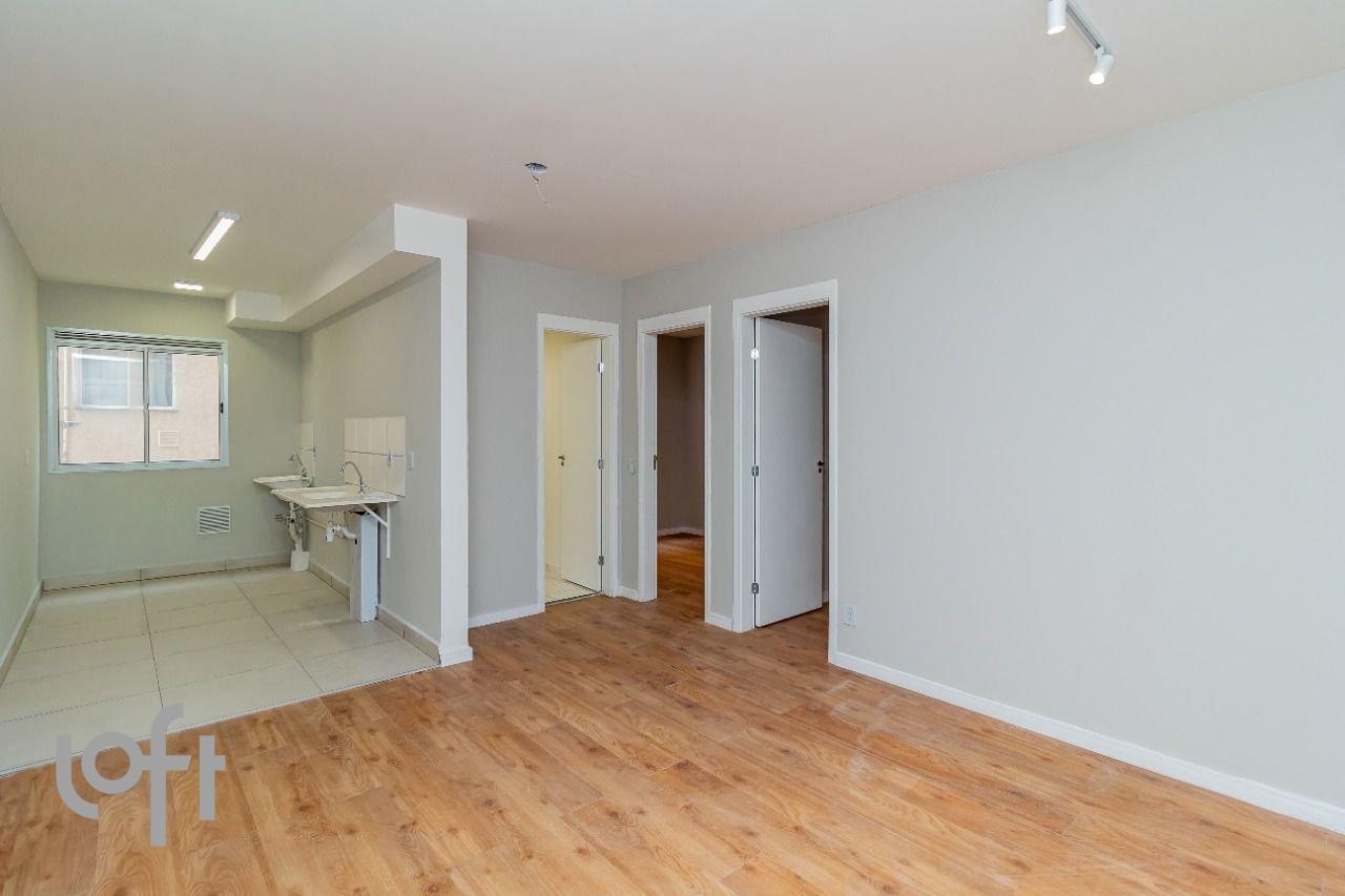 01-APARTAMENTO-2D-JARDIM-DA-LARANJEIRA-SAO-PAULO-w95c4b