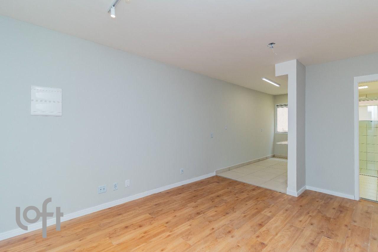 02-APARTAMENTO-2D-JARDIM-DA-LARANJEIRA-SAO-PAULO-w95c4b