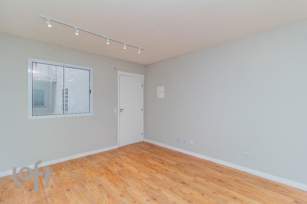 03-APARTAMENTO-2D-JARDIM-DA-LARANJEIRA-SAO-PAULO-w95c4b