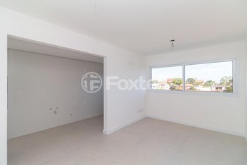 apartment em Rua Joaquim Cruz, Santo Antônio - Porto Alegre - RS