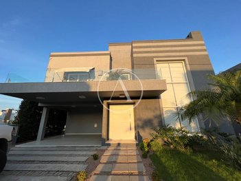 house em Rua Honório Germano, Centro - Capão da Canoa - RS