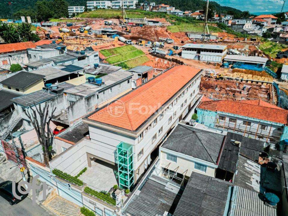1740082448912-dji_0227.jpeg