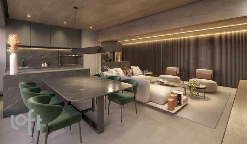 sala-de-estar-moderna-e-acessivel-em-apartamento