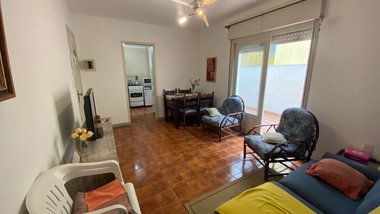 apartment em Rua Moacir, Centro - Capão da Canoa - RS