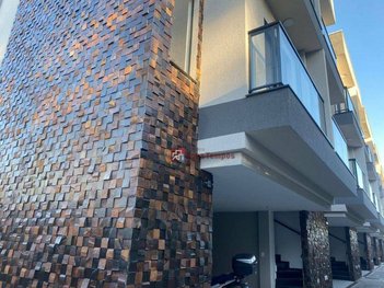 house em Avenida Montemagno, Vila Formosa - São Paulo - SP