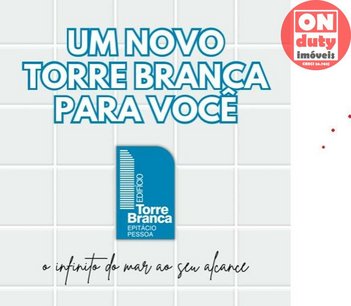 apartment em Avenida Doutor Epitácio Pessoa, Boqueirão - Santos - SP
