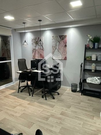 office em Avenida Engenheiro Armando de Arruda Pereira, Jabaquara - São Paulo - SP