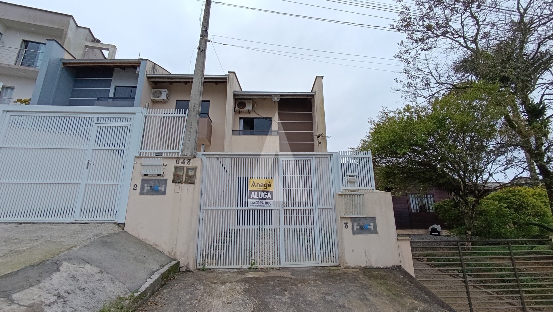 FACHADA L1