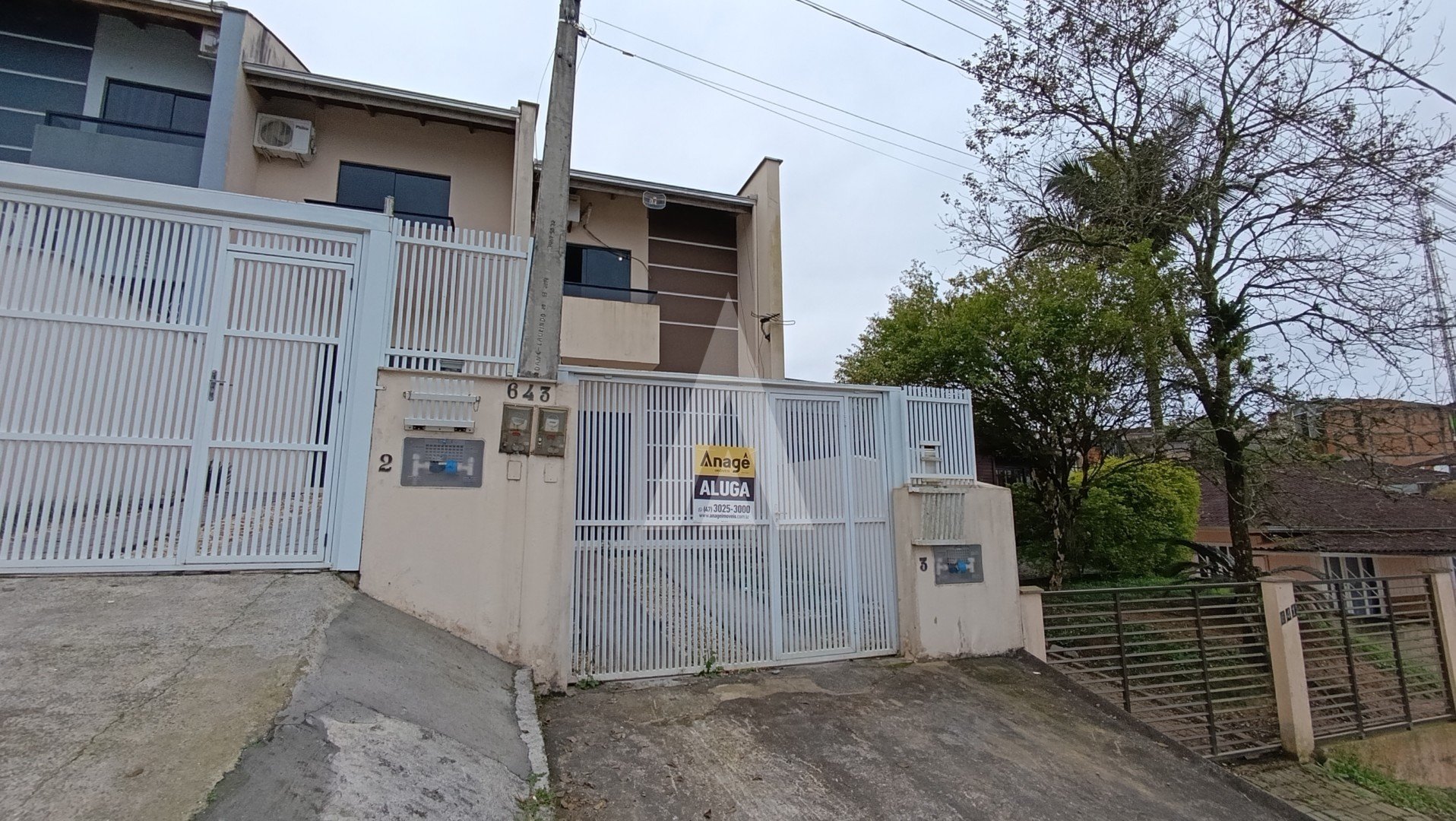 FACHADA L3