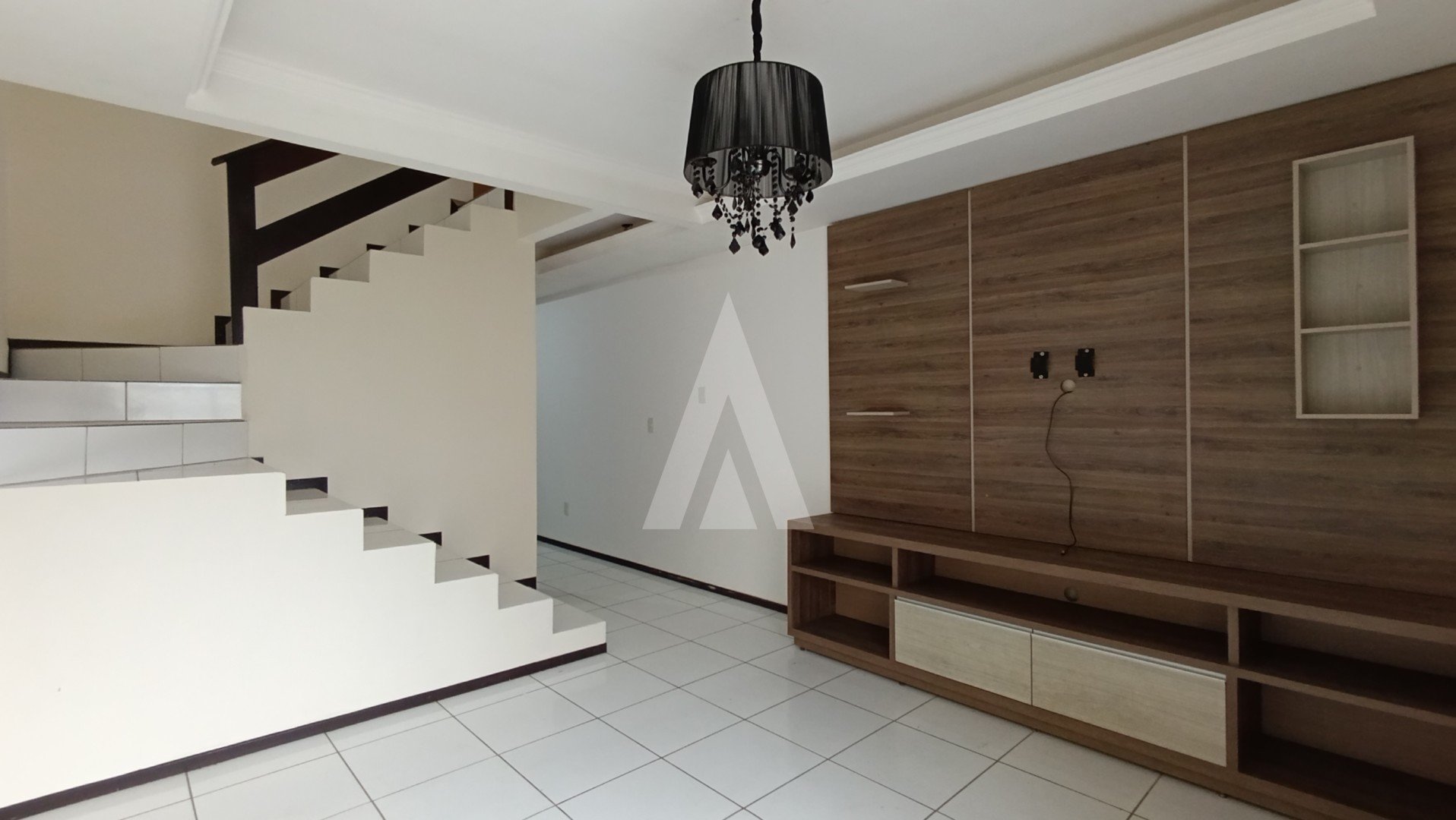 SALA DE ESTAR L1