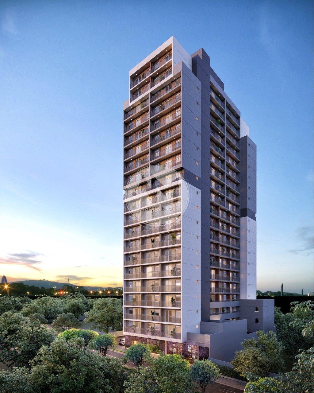 011_fachada.jpg