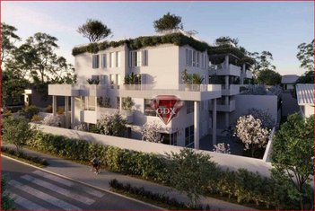 apartment em Rua Ampélio Dionísio Zocchi, Morumbi - São Paulo - SP