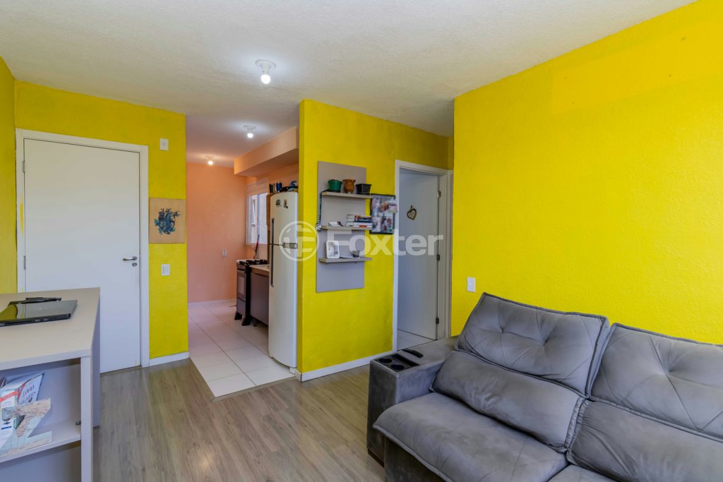 03-APARTAMENTO-2D-MARIO-QUINTANA-PORTO-ALEGRE-887124.JPG
