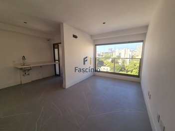 apartment em Rua Minerva, Perdizes - São Paulo - SP