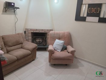 house em Rua Machado de Assis, Vila Mariana - São Paulo - SP