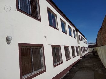 apartment em Rua Dom Pedro I, Cidade Nova - Rio Grande - RS