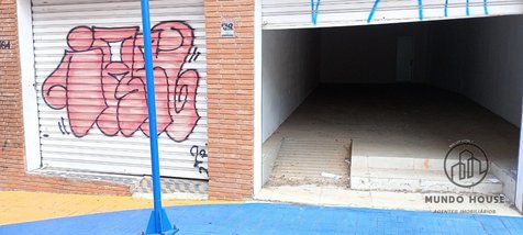 office em Rua Doutor Braguinha, Centro - Sorocaba - SP