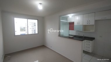apartment em Rua Marcílio Dias, Socorro - São Paulo - SP