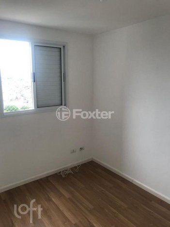 apartment em Rua Domingos José Sapienza, Vila Aurora (Zona Norte) - São Paulo - SP