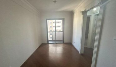 apartment em Rua Cristiano Viana, Cerqueira César - São Paulo - SP