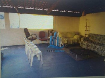 house em Rua Piracicaba, Olímpico - São Caetano do Sul - SP