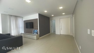 apartment em Rua 4400, Centro - Balneário Camboriú - SC