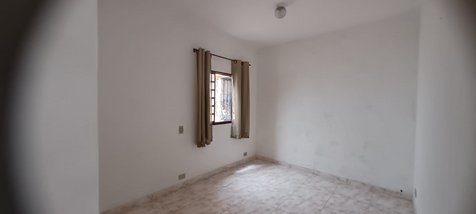 house em Travessa Padre Gonçalo de Veras, Jardim Brasil (Zona Norte) - São Paulo - SP