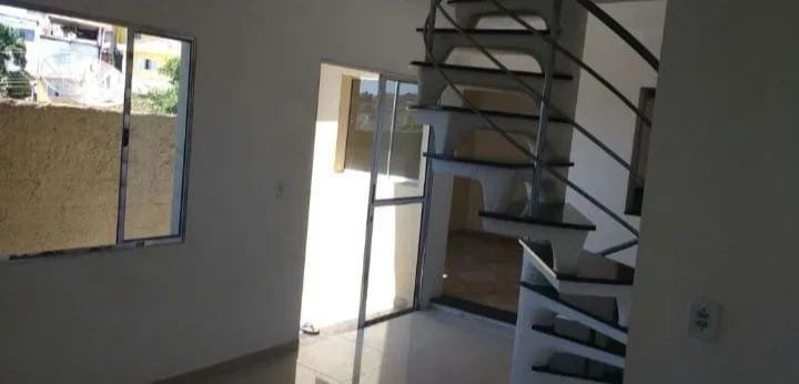 img0