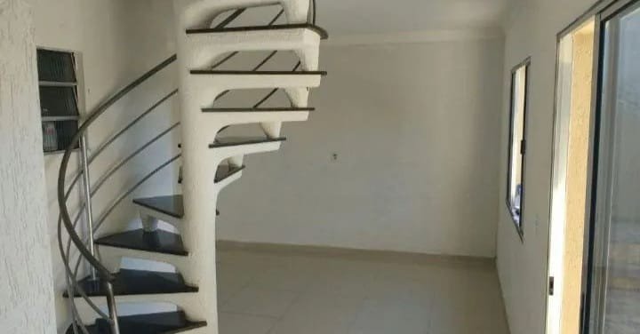img1